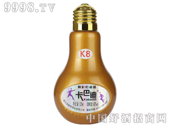 ʟݾK8Sww38%vol42%vol52%vol
