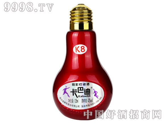 ʟݾK8tww38%vol42%vol52%vol