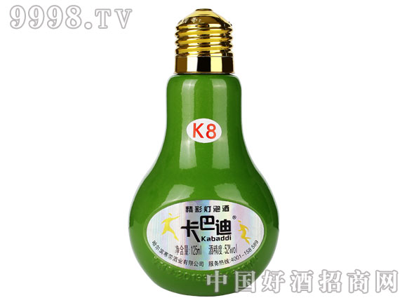 ʟݾK8Gww38%vol42%vol52%vol