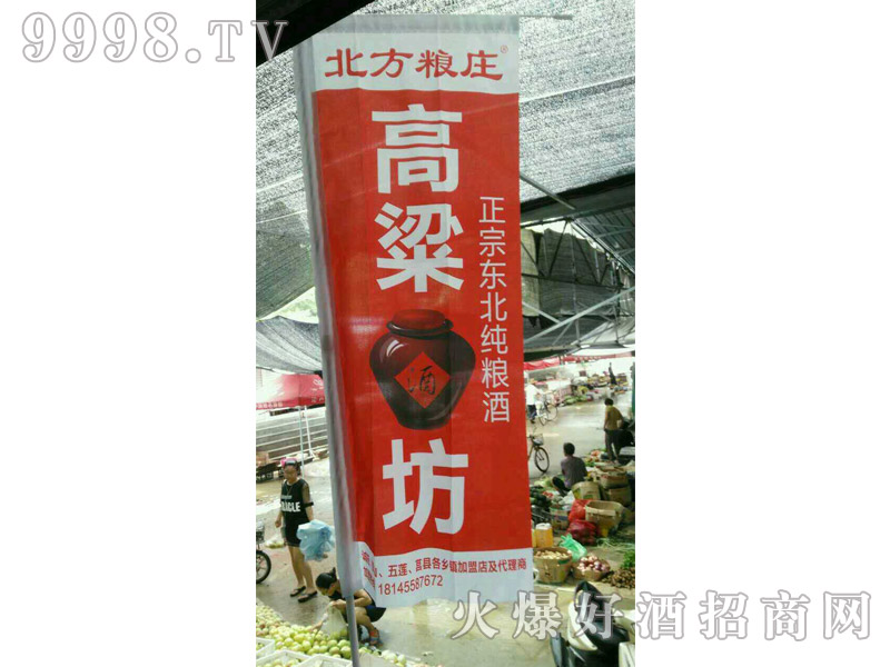 ZfƷV