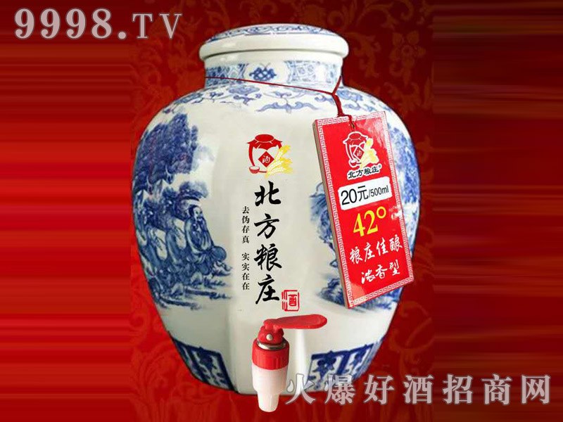 Zf໨ɉơ42ȼZf-׾Ϣ