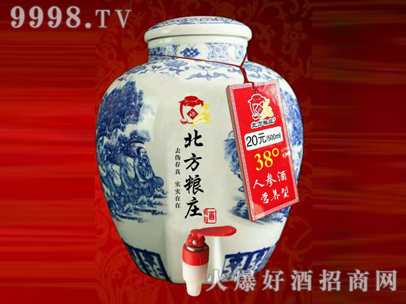 Zf໨ɉơ38˅-׾Ϣ