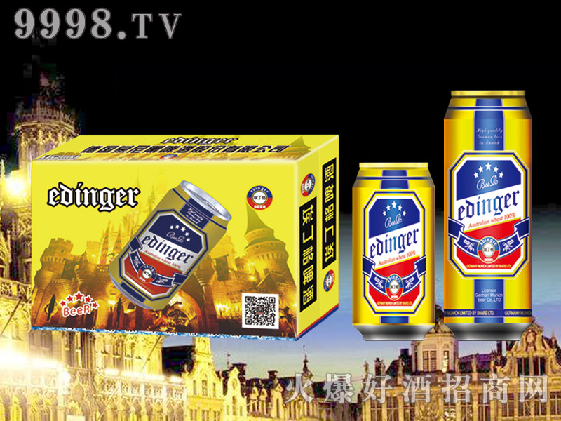 (gu)Ľڰơ330ml24500ml12