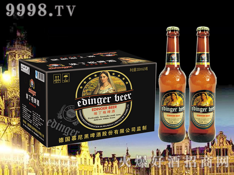 (gu)Ľڰ񲮾ơ330ml24ƿ
