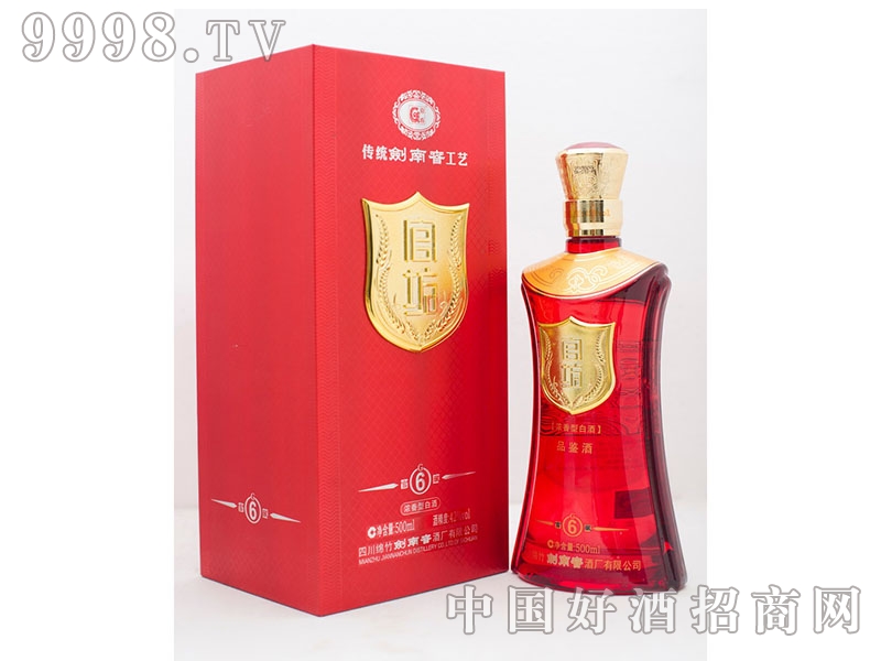 m6500ml