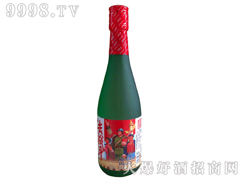 RϘ-ȥ(zhn)42500ml-׾Ϣ