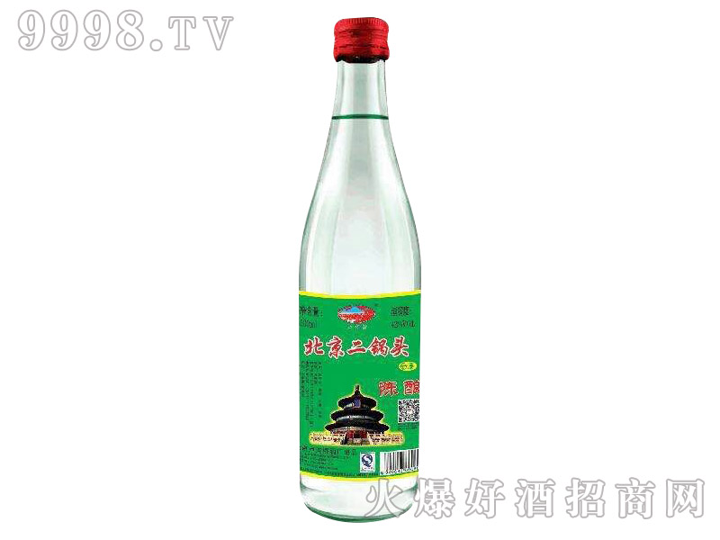 RϘ^-42500ml-׾Ϣ