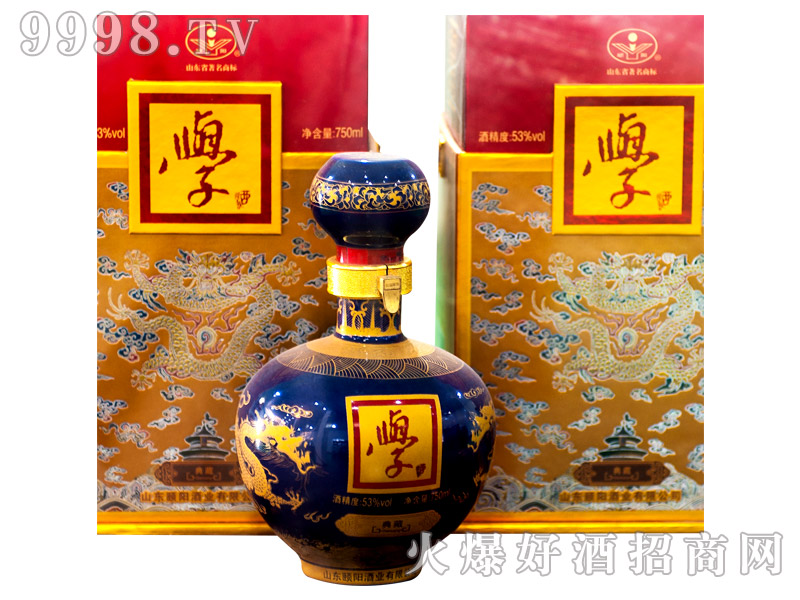 ĵǌW(xu)Ƶ750ml