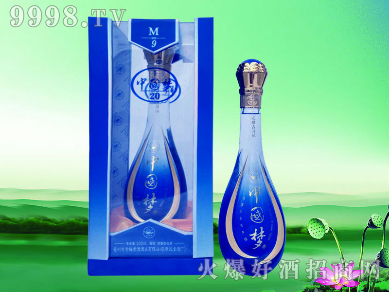 -Ї(mng)20-׾Ϣ