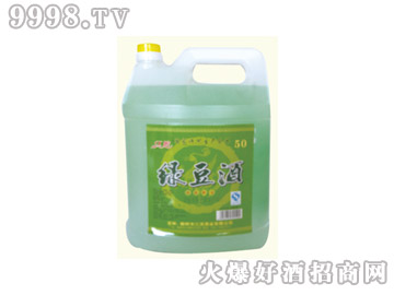 IG504L-خa(chn)Ϣ