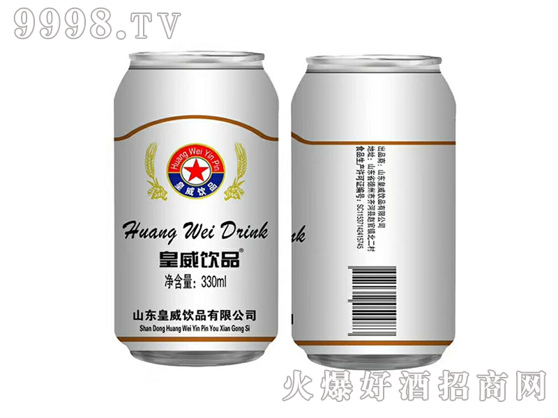 Ʒơ330ml-ơϢ