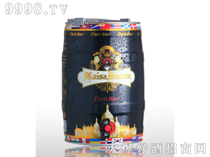 Pơƽ5L--ơ