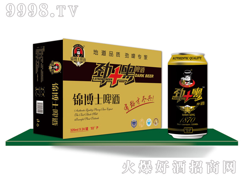 +ơ320mlx24-ơϢ