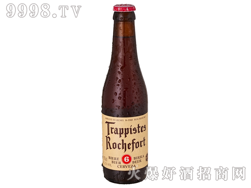 _˹6̖ơ330ml