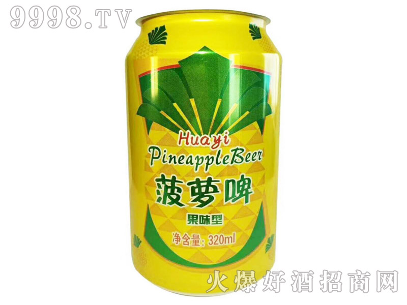 }ơζ320ml-ơ(li)Ϣ