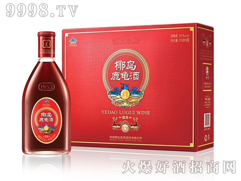 Ҭu¹鸣Yb500ml-Ϣ