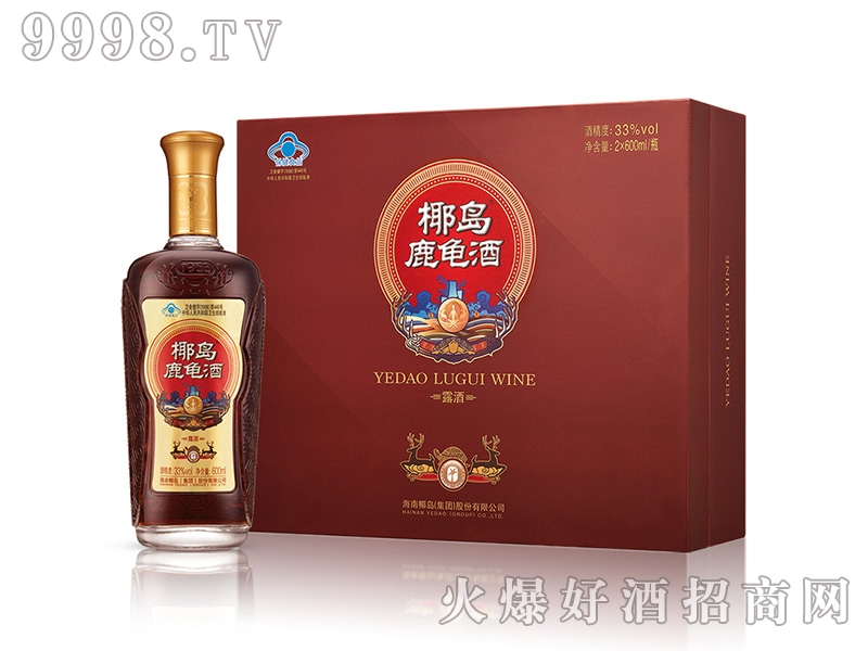 Ҭu¹ƣYb600ml-Ϣ