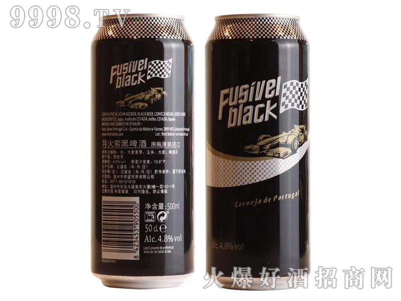 ơ500ml-ơϢ