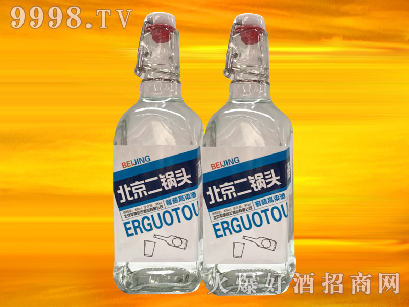 ܊Ѳظ42500ml-׾Ϣ