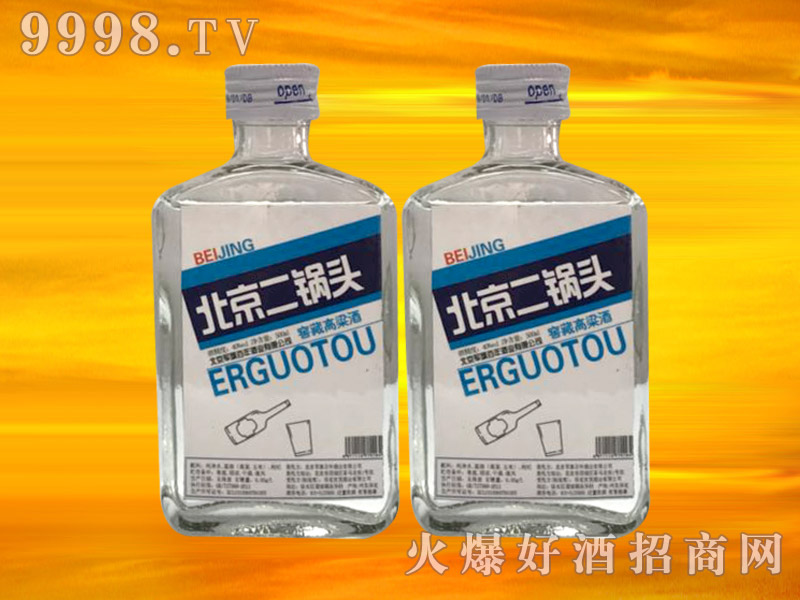 ܊Ѳظ42100ml-׾Ϣ
