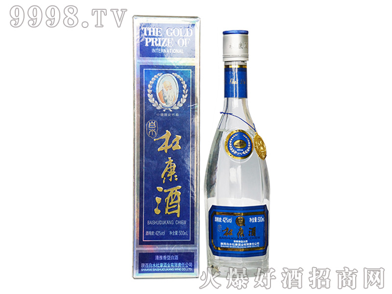 ˮſHϰ{(ln)450ml