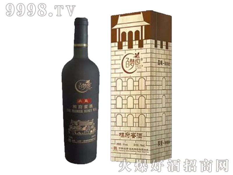 ى(mng)@m40750ml