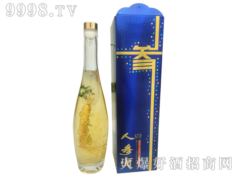˅700ml-׾Ϣ