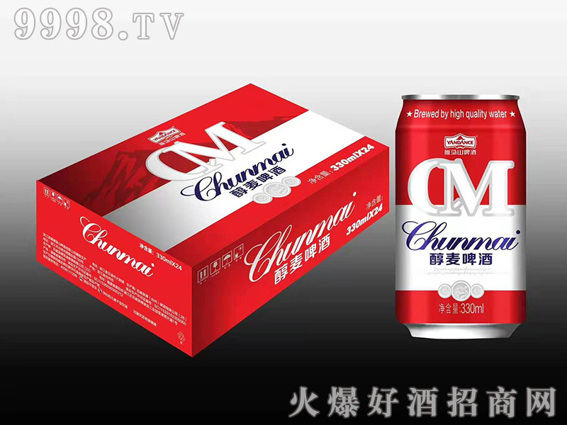 ʎɽơ330ml-ơϢ