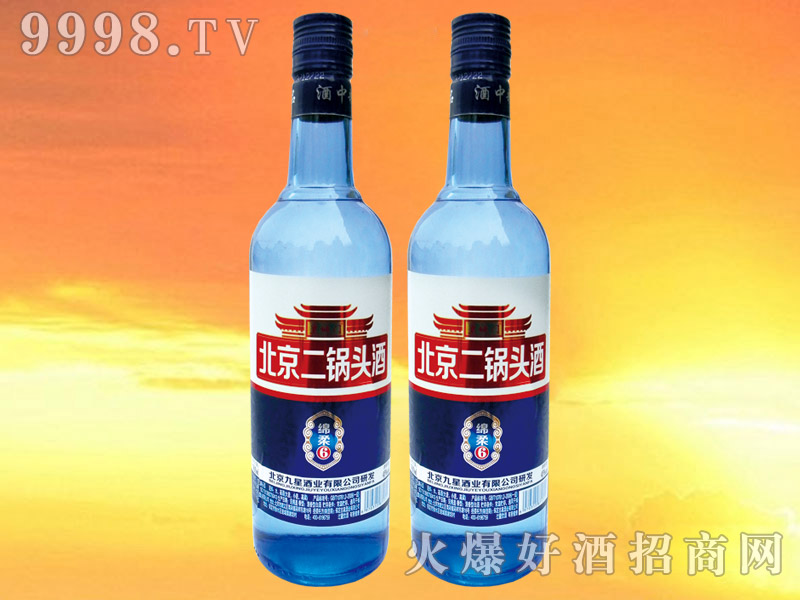 ʳT^ƾd6 750ml-׾Ϣ