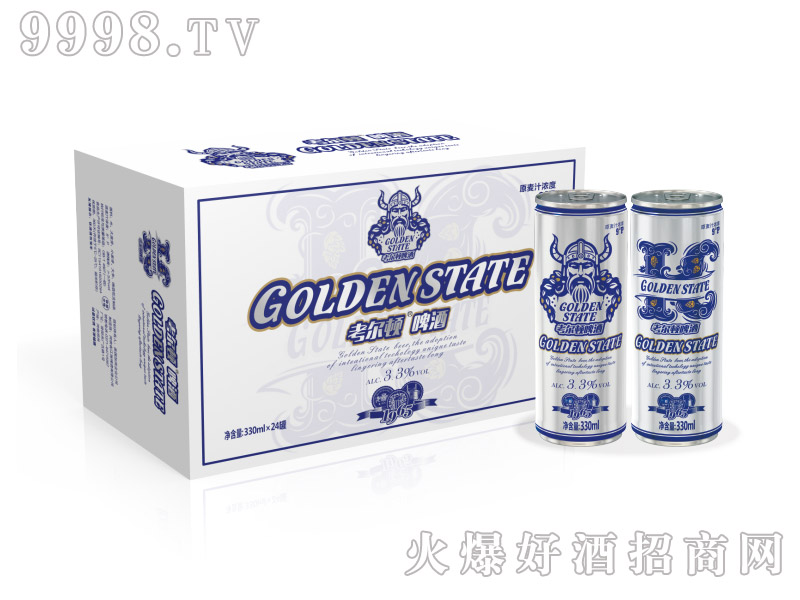 Dơ9330ml-ơϢ