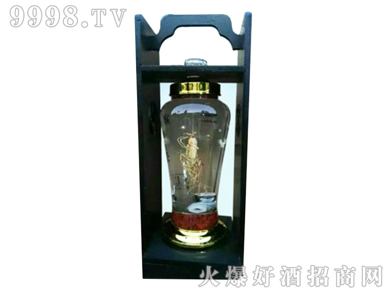 ˅4000ml-B(yng)-Ϣ