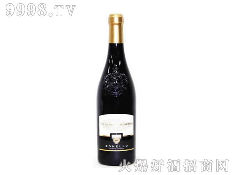 (i)֮ѼtѾ14750ml