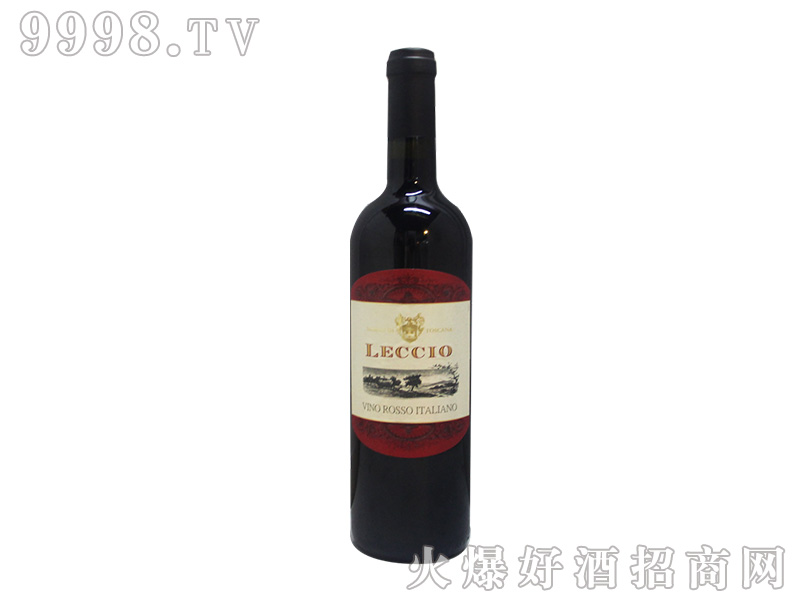 (l)ɼtѾ12750ml