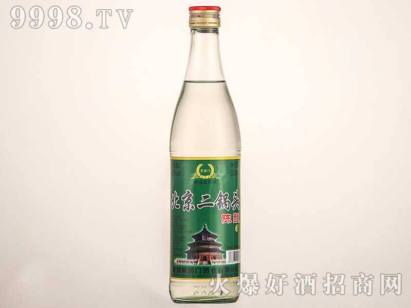 (yng)T(mn)^ᄝͰ׾ơ42500ml