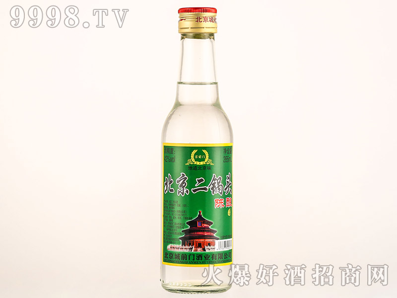 (yng)T(mn)^ᄝͰ׾ơ42265ml