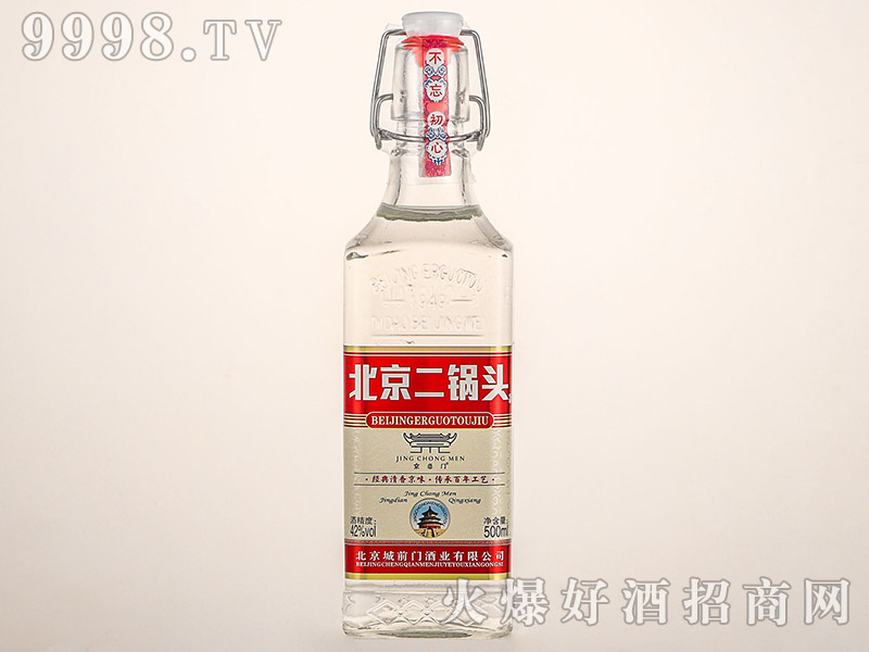 T(mn)^ƼtƿͰ׾ơ42500ml