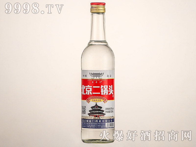 T(mn)^ƹƿͰ׾ơ56500ml