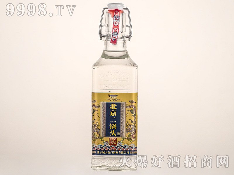 T(mn)^SͰ׾ơ42500ml