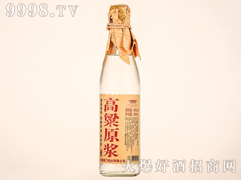 T(mn)ԭ{Ͱ׾ơ42500ml