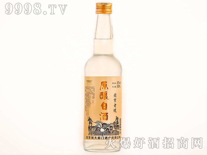 T(mn) ̖(ho) ԭᄰ׾ Ͱ׾ơ42500ml