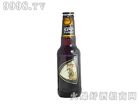 SPPcơơ13218ml