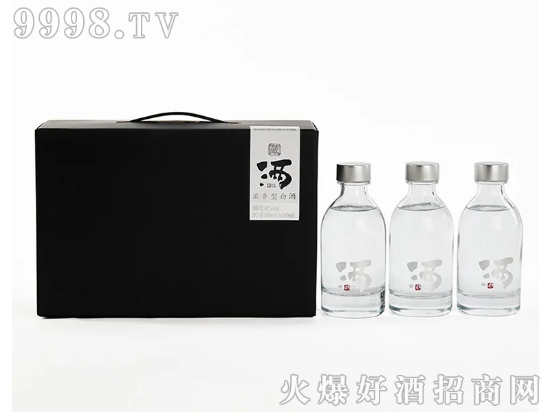 ɽ(jng)׾ƶYС52150ml