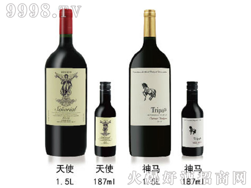 ʹRɼtѾơ187ml1.5L-tϢ