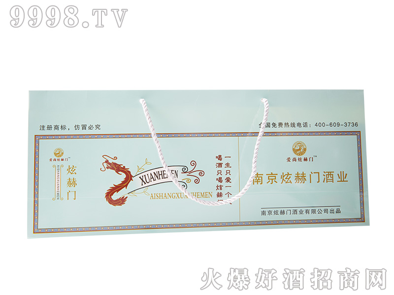 (i)źT䡾40125ml