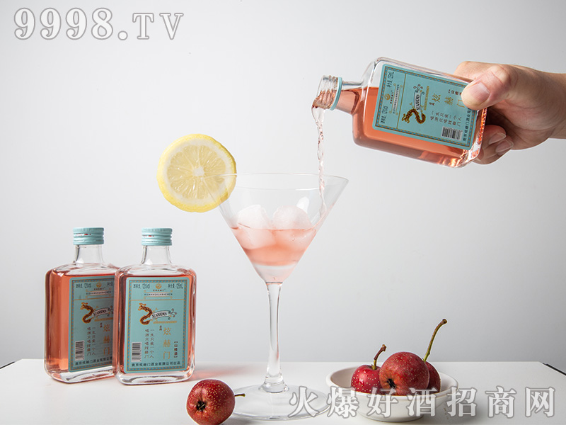 (i)źTɽ髾ơ12125ml