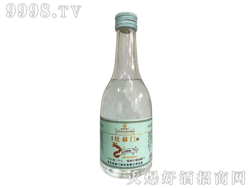(i)źTơ40300ml