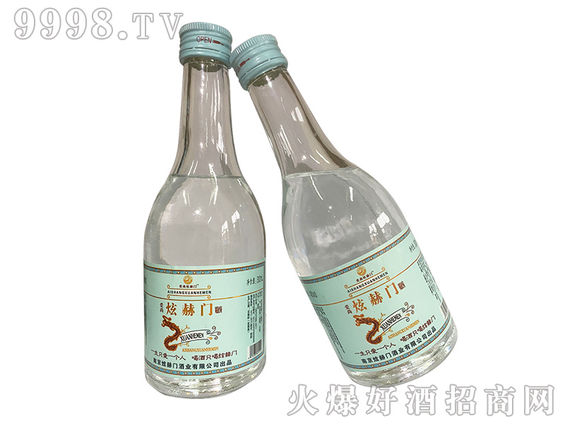 (i)źTơ40300ml2