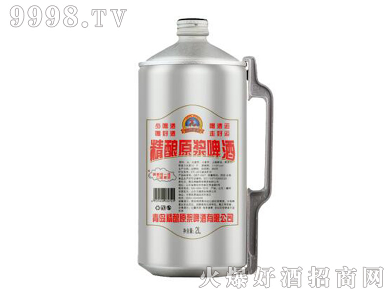 \(yn)ԭ{ơơ122L