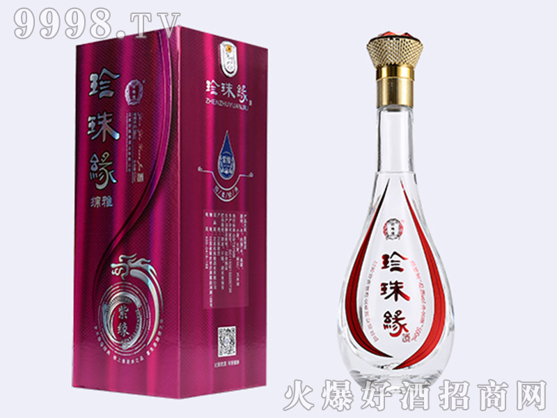 龉ƾdŝͰ׾ơ52500ml-׾(li)Ϣ