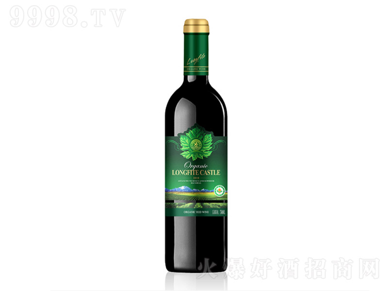 ՠ˹ɼtѾơ13.5750ml-tϢ